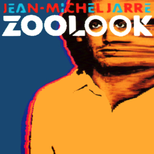 Zoolook album cover